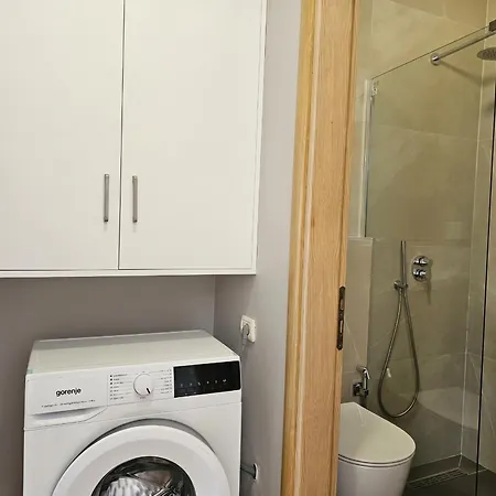 Sea View Deluxe